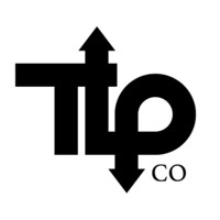 Tim Lopez
