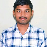 Umesh Kale