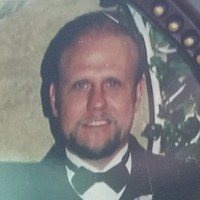 Kevin Horchem