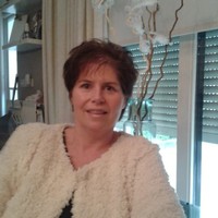 Sylvia Wolters-Driessen