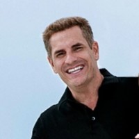 Scott Miller