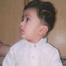 Baby Love