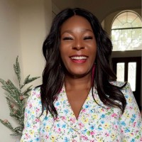 Fisayo Fayiga