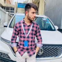 Harsh Tanwar