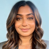 Sapna Ankalikar Poston