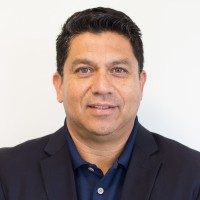 Luis Enrique Ruiz
