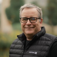 Lars Krantz