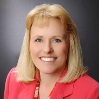 Caroline Schaffer