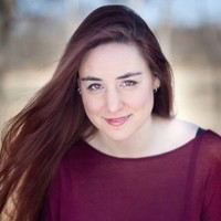 Danielle Paccione