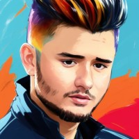 Bassam Ahmad