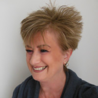 Catherine Gurney