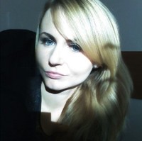Veronika Vltavská