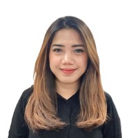 Laras Syafira Putri