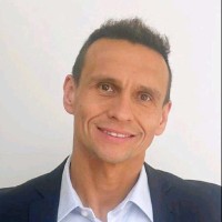 Rafal Rucinski