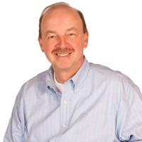 Larry Cochran