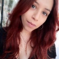 Andrea Ysnardez