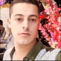 Khaled Nabil