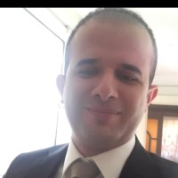 Teoman Etikcan