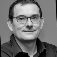 Frederic Pingliez