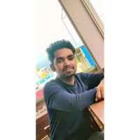 Madala Teja