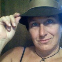 Deborah S.