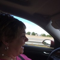 Sandy Knueven