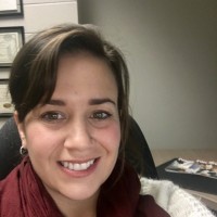 Kari Bertrand