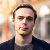 Martin Fjellheim