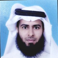 Dr. Sulaiman Aljewisser