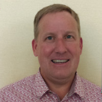 Scott Danner
