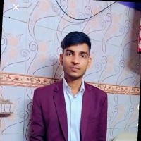 Rohit Kumar
