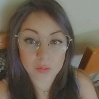Wallada Alali