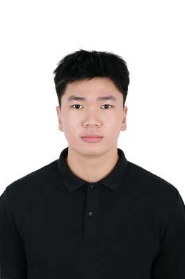 Viet Anh Chu