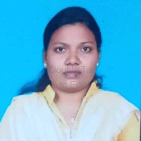Mallela Soney