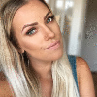 Brittney Long