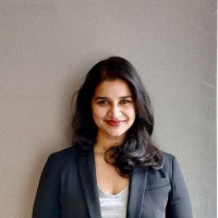 Tara Sarathy