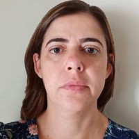 Patrícia Rodrigues