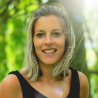Lotte Van Bijnen-Balkenende