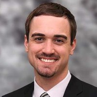 Blake Buskas