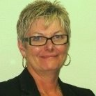 Trudy Williamson
