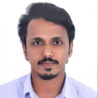 Deepak Sivanandan