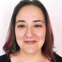 Asli Cercisoglu