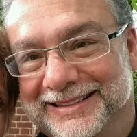 Richard Vranas, Cte