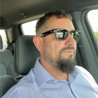 Corey Snodgrass