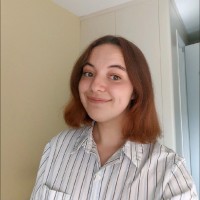 Faustine Barreau