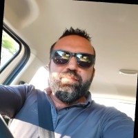 Yunus Altun