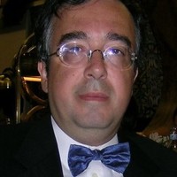 Luigi Lucibello