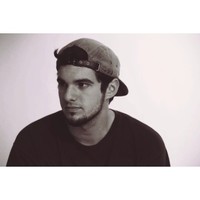 Matthew Digregorio