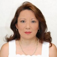 Margarita Matsumoto