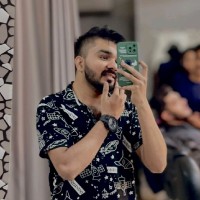 Huzaifa Tariq
